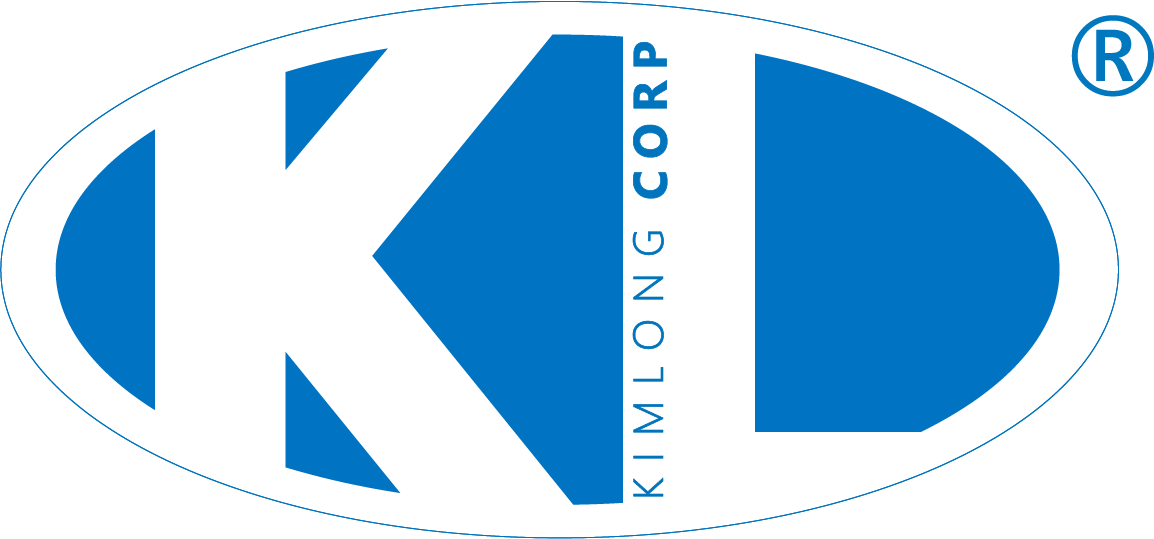 Kim Long Corp – KLC
